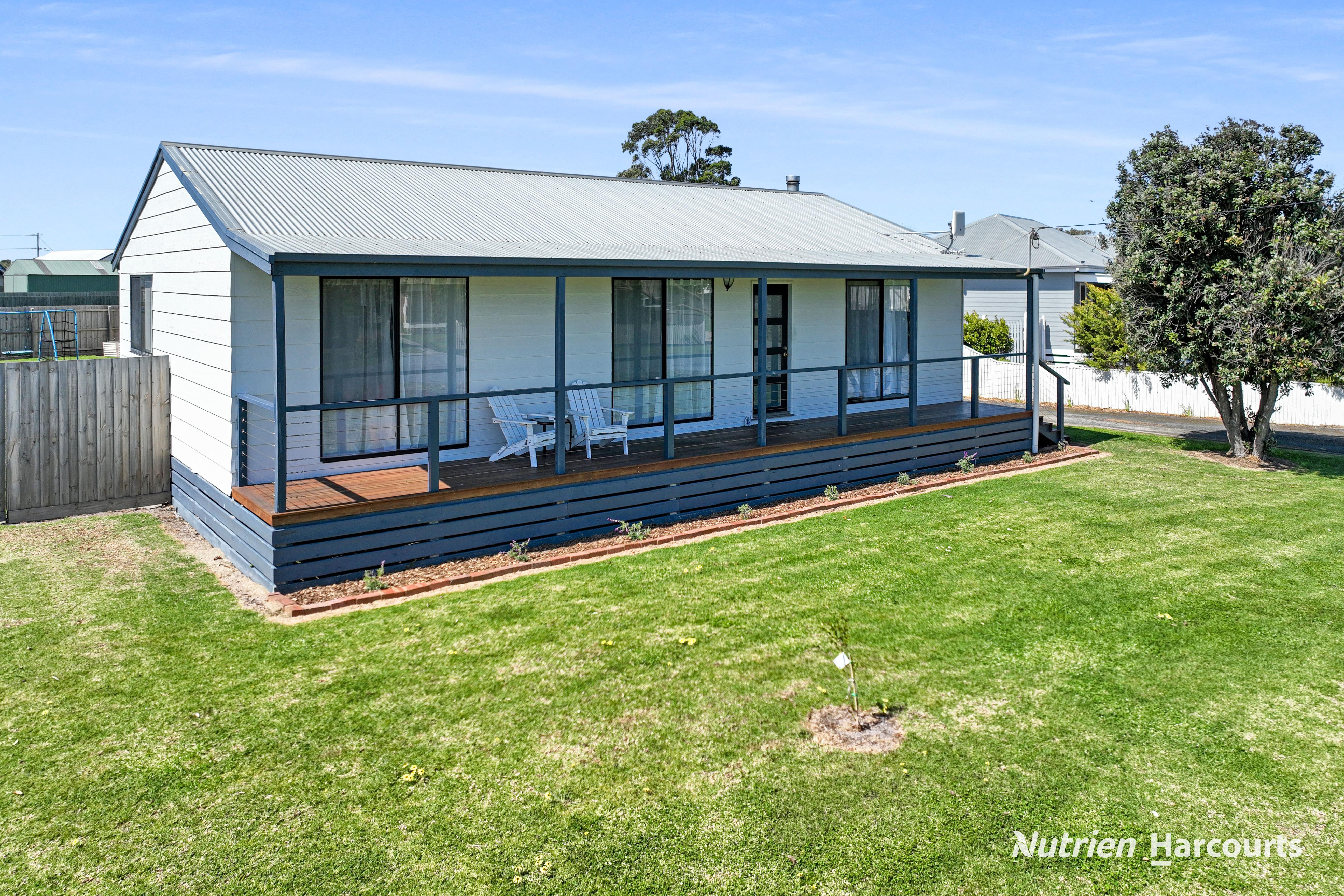 17 Spring Street, Port Albert, VIC 3971 - Image 1