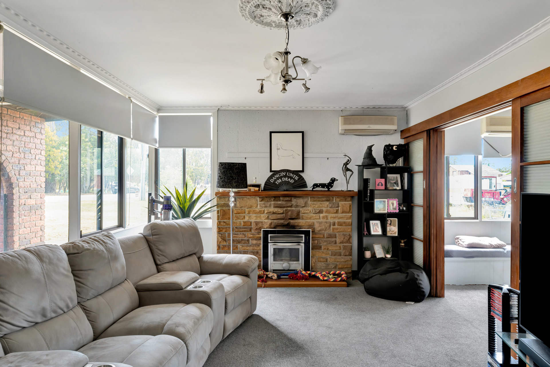 3-bedroom house at 297-299 Peel Street West, Summerhill, Tas, 7250, Launceston, Tasmania