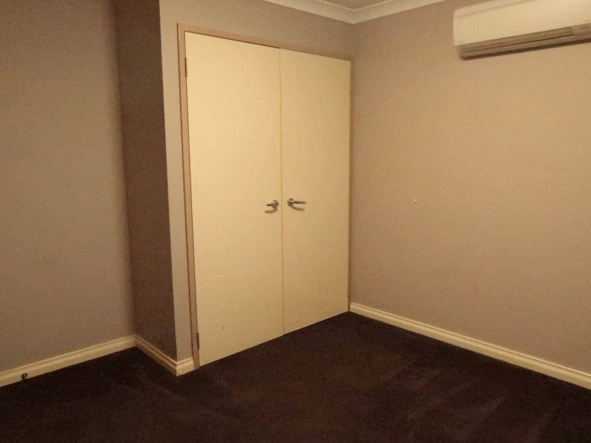 3/15 Kabbarli Loop, South Hedland, WA 6722 - Image 9