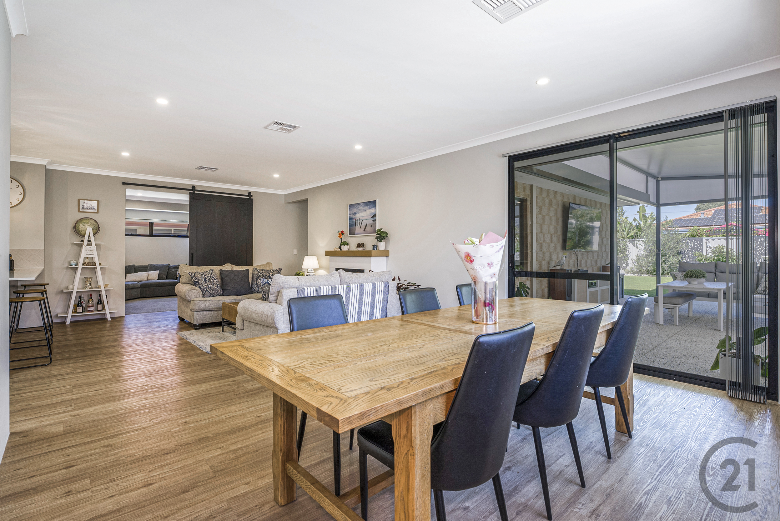 14 GEM WAY, Dawesville WA 6211 - Image 8
