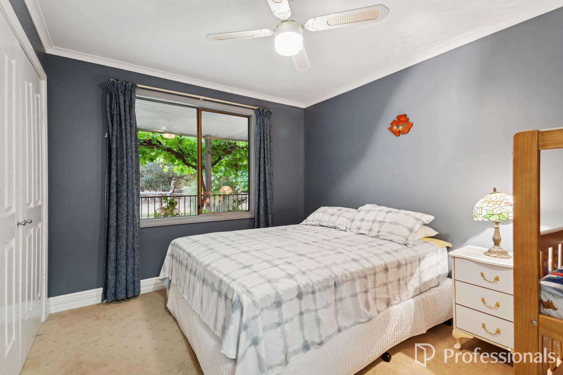 4-bedroom house at Lot 142 Evelyn Street, Mundijong, Wa, 6123, Serpentine-Jarrahdale, Western Australia