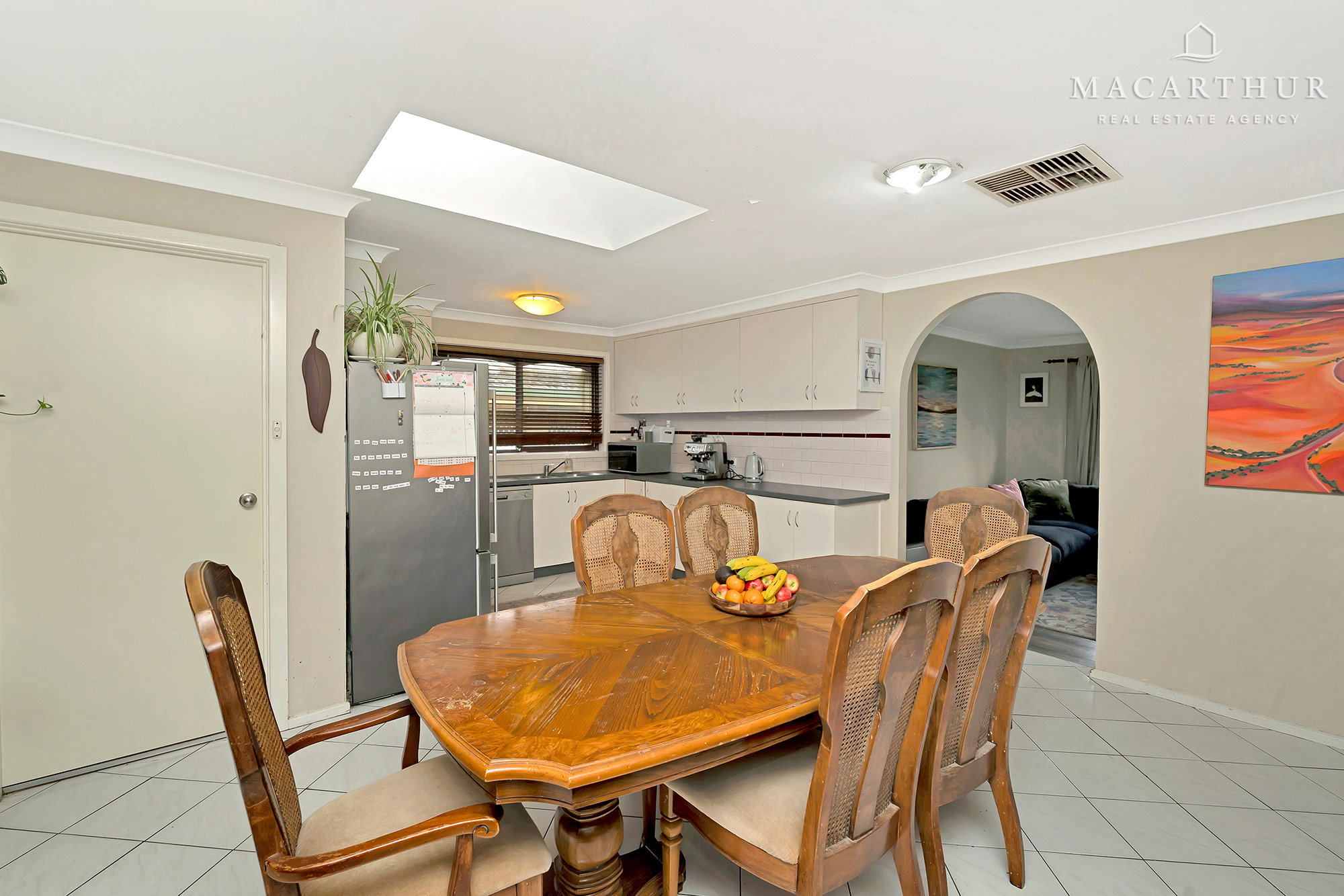 5-bedroom house at 7 Buchhorn Street, Tolland, NSW 2650, Wagga Wagga, New South Wales