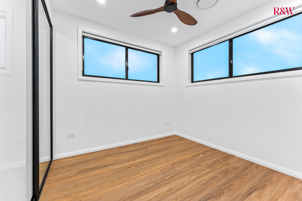5-bedroom house at 44 Quill Street, Riverstone, NSW 2765, Blacktown, New South Wales
