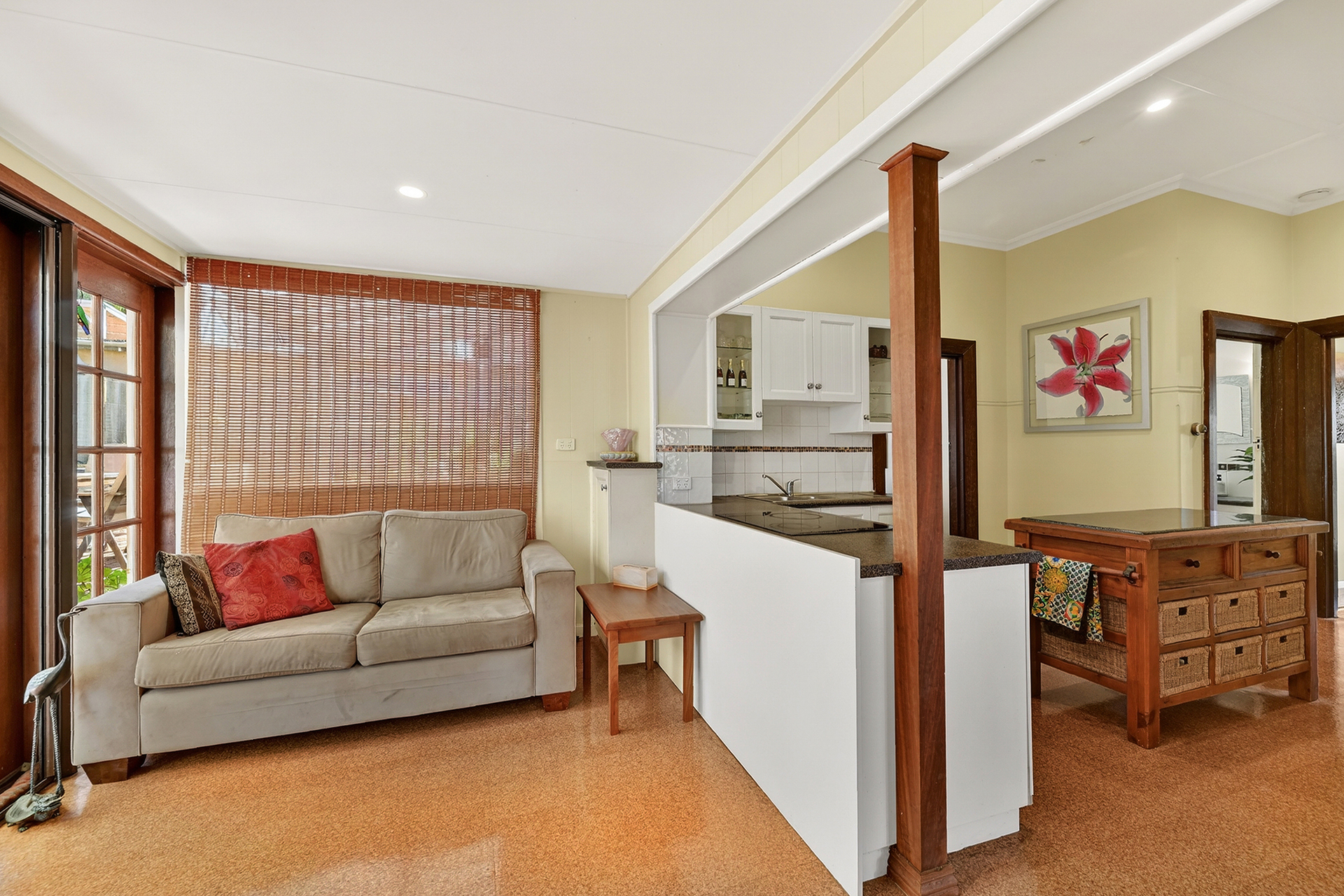 32 Tuart Street, Bunbury, WA 6230 - Image 8