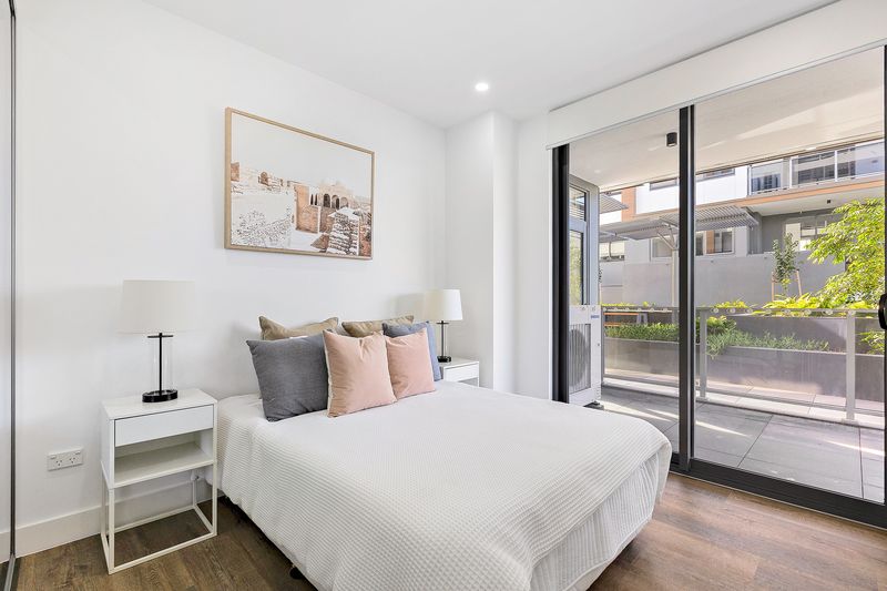 Address Available On Request, Schofields, Nsw, 2762 - Image 3