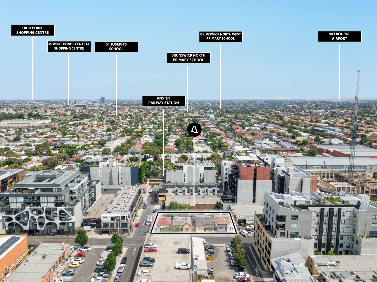 49 Breese Street, Brunswick, VIC 3056 - Image 1