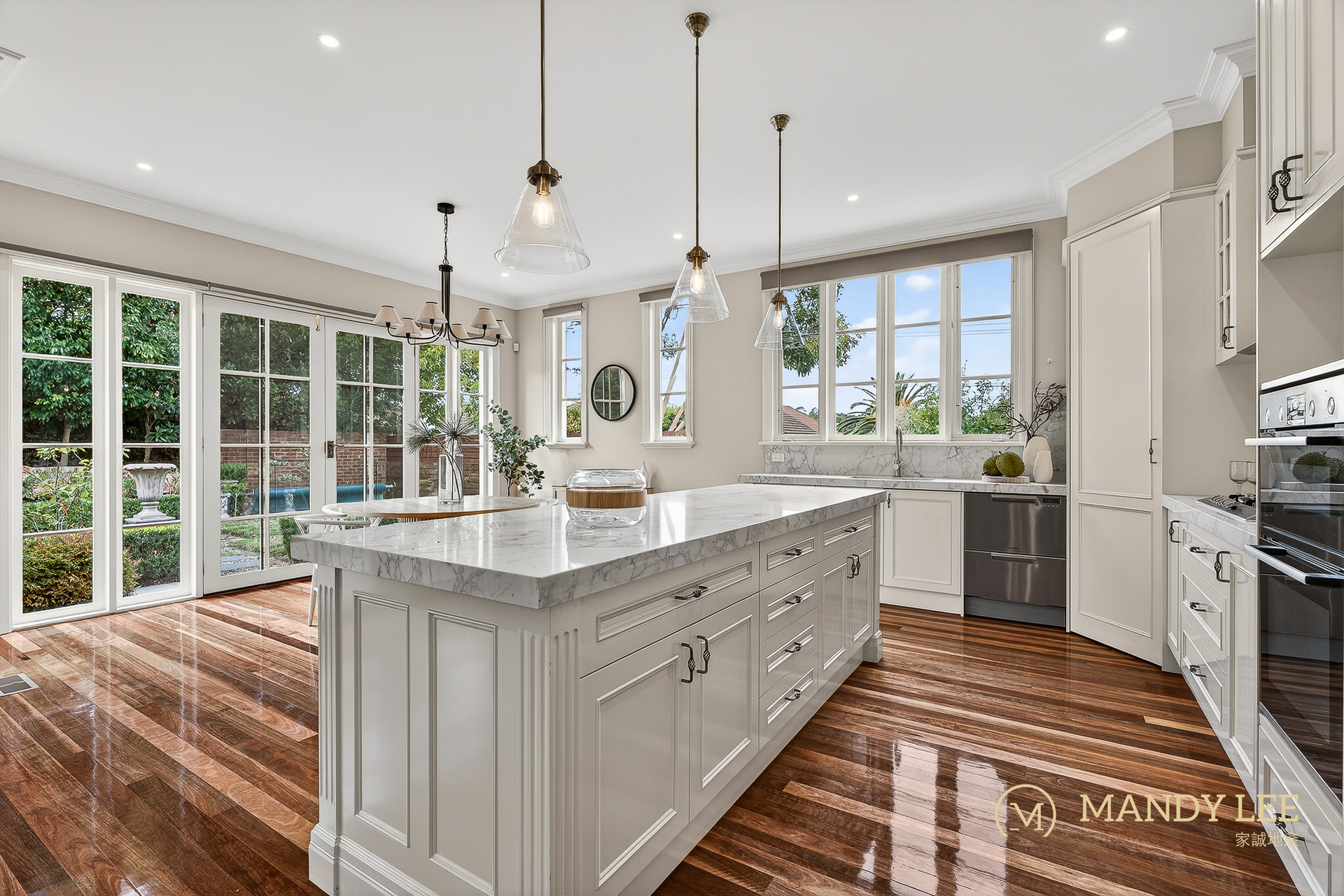 35 Hunter Road, Camberwell, Vic, 3124 - Image 7