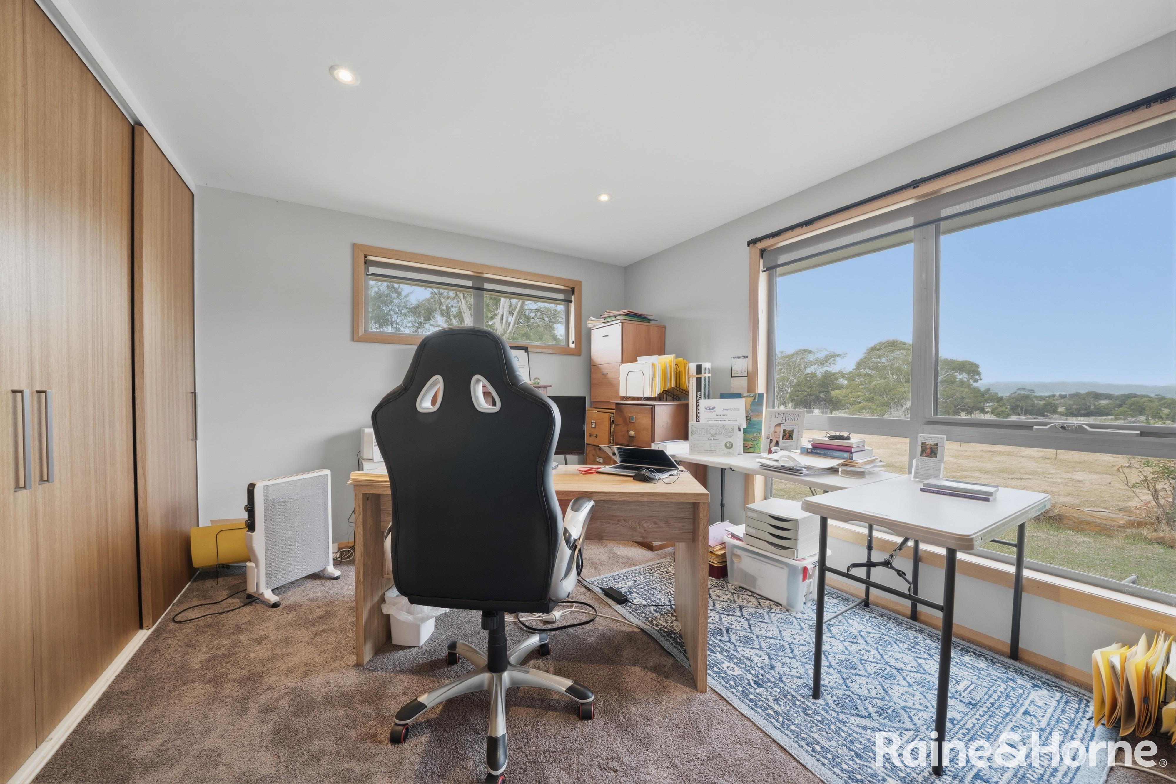 4-bedroom house at 13150 TASMAN HIGHWAY, Swansea TAS 7190, Glamorgan-Spring Bay, Tasmania