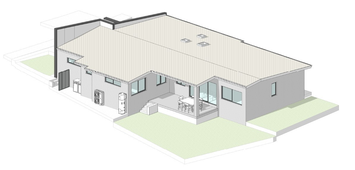 30 Melicope Street, Tralee, Nsw, 2620 - Image 8