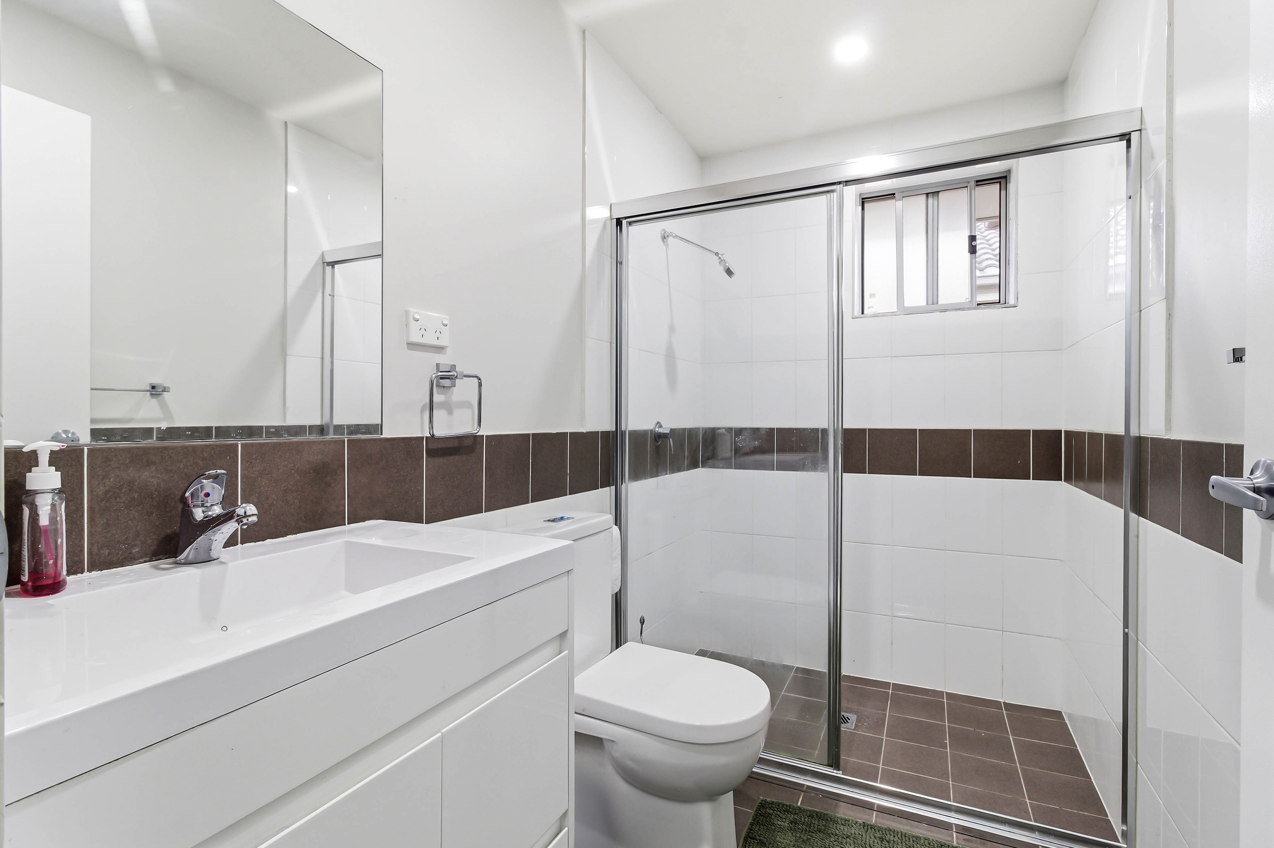 19 Sonoran Glade, Plumpton, Nsw, 2761 - Image 7