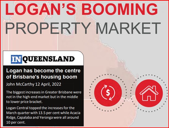 Lot 22 New Rd,, Park Ridge, Qld, 4125 - Image 2