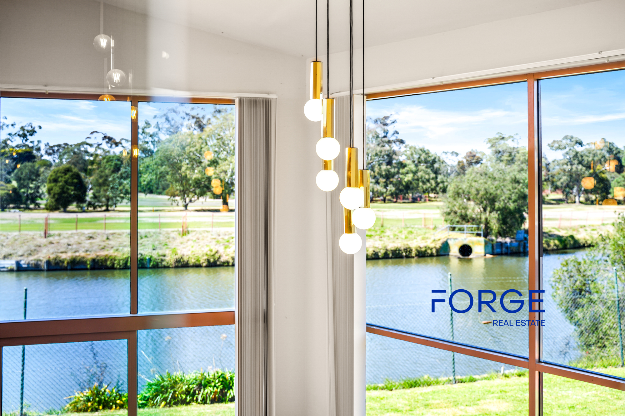 5-bedroom house at 27-29 HIGGINS CLOSE, Dingley Village VIC 3172, , Victoria