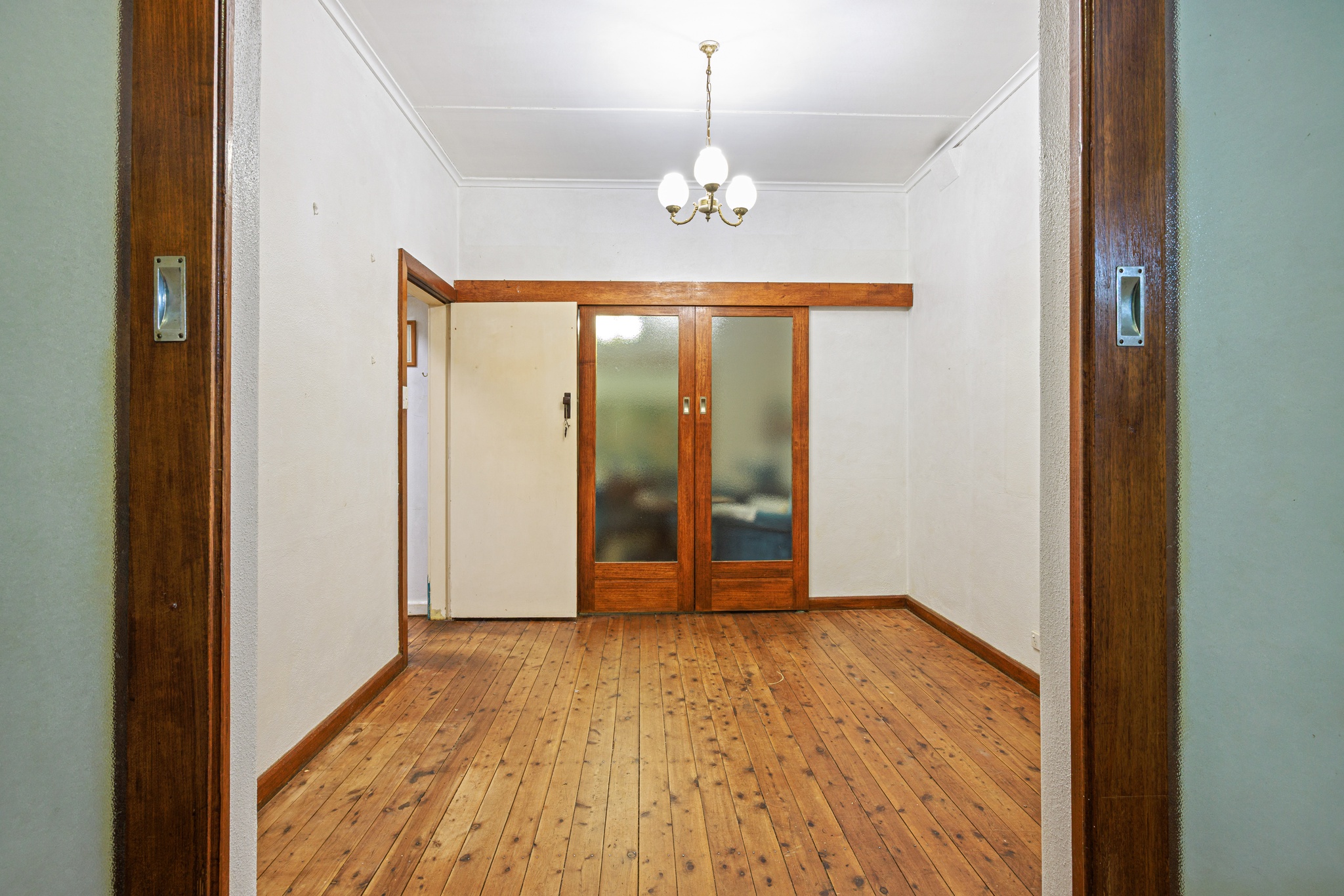 3-bedroom house at 534 COWPER STREET, Albury NSW 2640, Albury, New South Wales