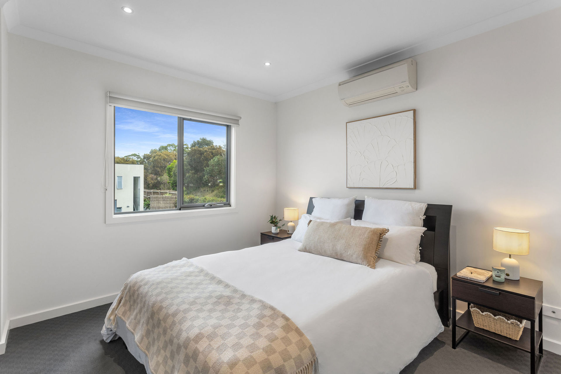 4 JACKSTAY CLOSE, Safety Beach VIC 3936 - Image 10