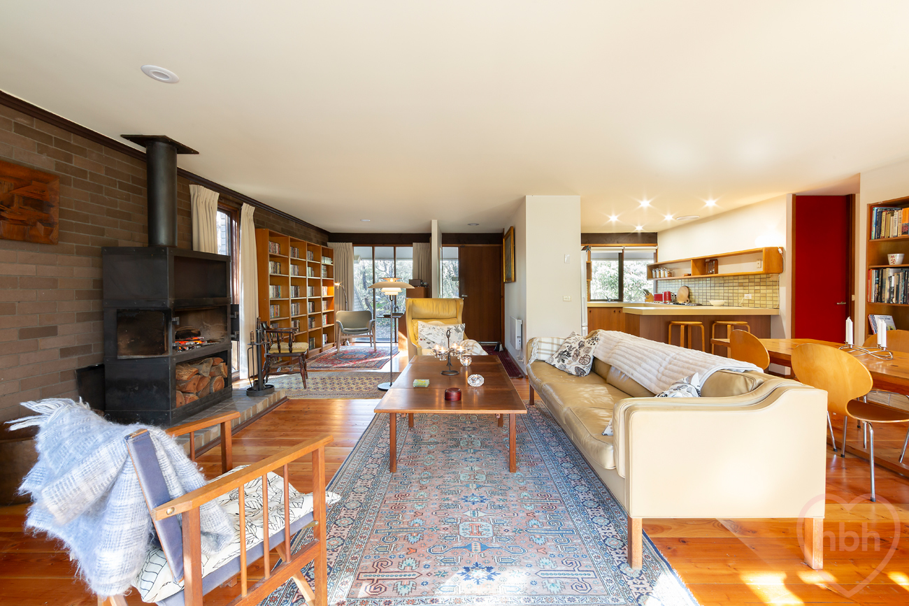 4-bedroom unit at 80 Wybalena Grove, Cook, ACT 2614, Unincorporated Act, Australian Capital Territory