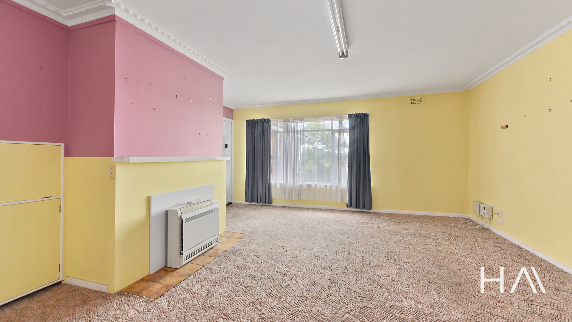 32 Harrow Street, Youngtown, TAS 7249 - Image 2