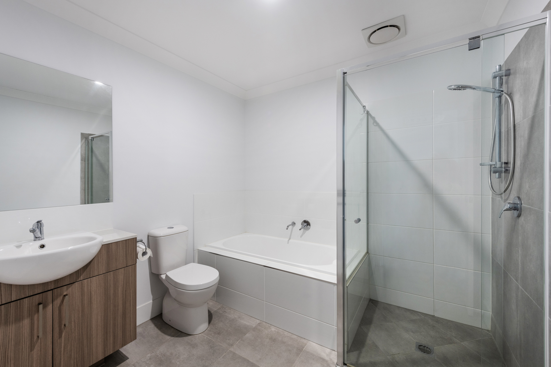 6-bedroom house at 46 Scullin Street, Townsend, NSW 2463, Clarence Valley, New South Wales