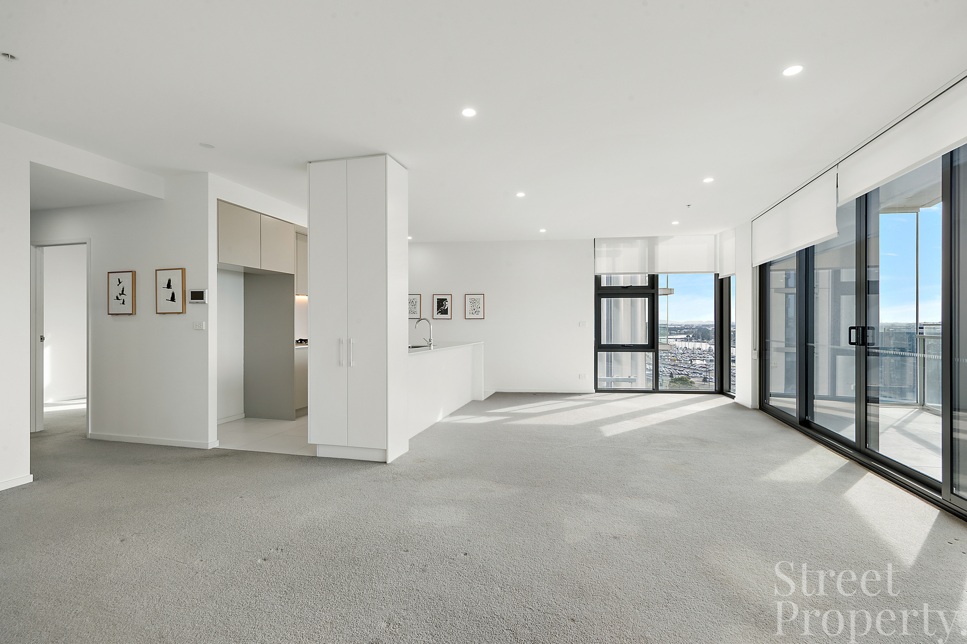 1203/464 King Street, Newcastle West, NSW 2302 - Image 3