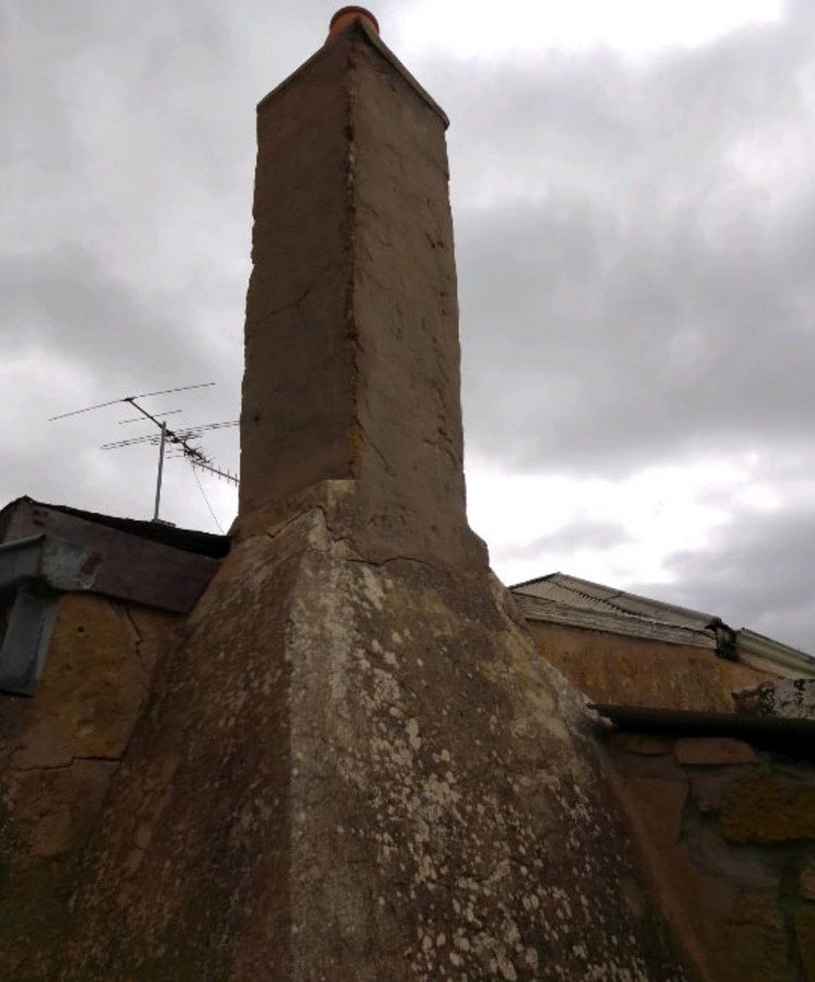 3-bedroom house at 19-21 ADAMS STREET, Blanchetown SA 5357, Mid Murray, South Australia