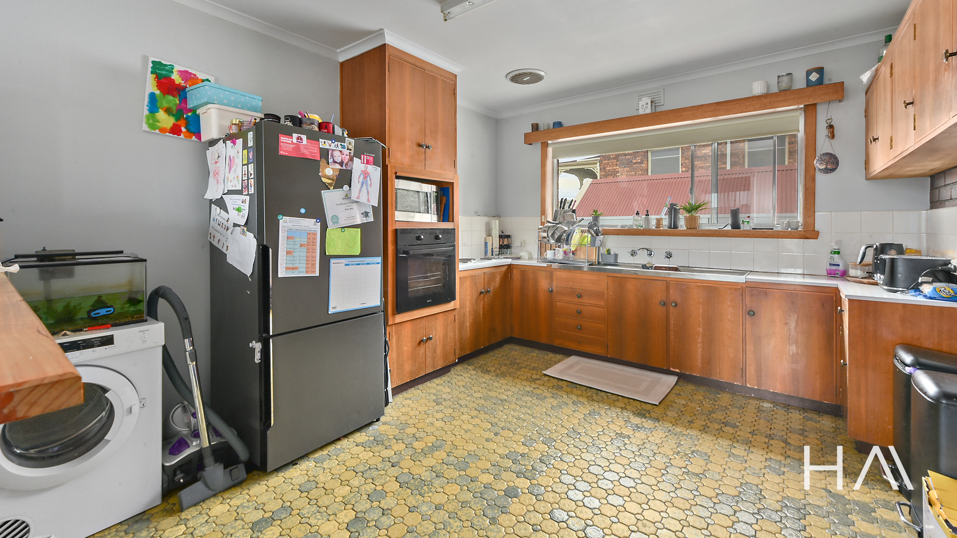 3-bedroom unit at 7/115A Elphin Road, Newstead, Tas, 7250, Launceston, Tasmania