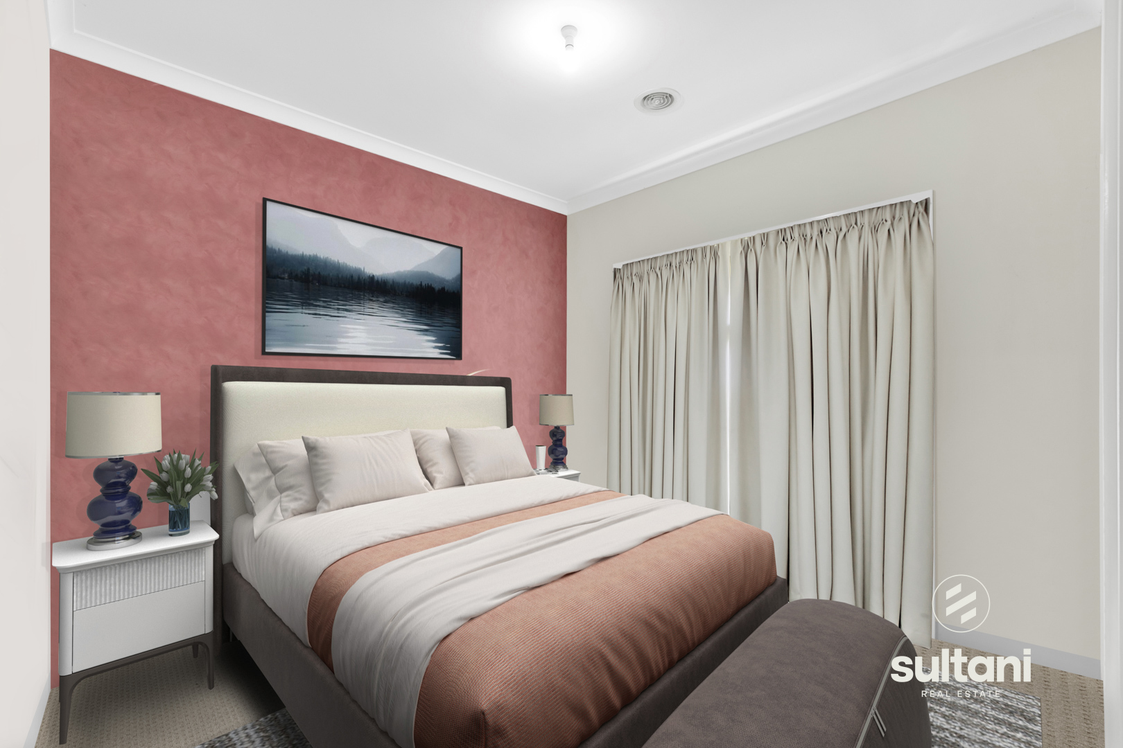 4-bedroom house at 86 HERBERT ROAD, Carrum Downs VIC 3201, Frankston, Victoria