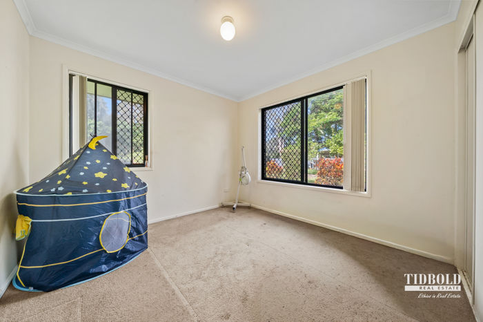 3-bedroom unit at 12/42 Point O'Halloran Road, Victoria Point, QLD 4165, Redland, Queensland