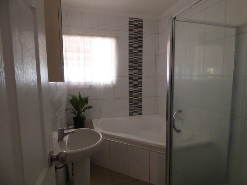 4-bedroom house at 194 Stephen Road, Marrakai, NT 0822, Unincorporated Nt, Northern Territory