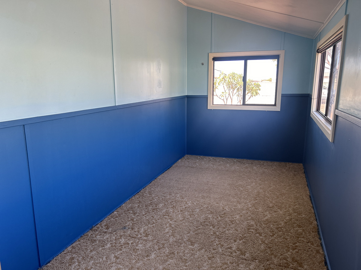 5-bedroom house at 32 Paltridge Avenue, Stirling North, SA 5710, Port Augusta, South Australia