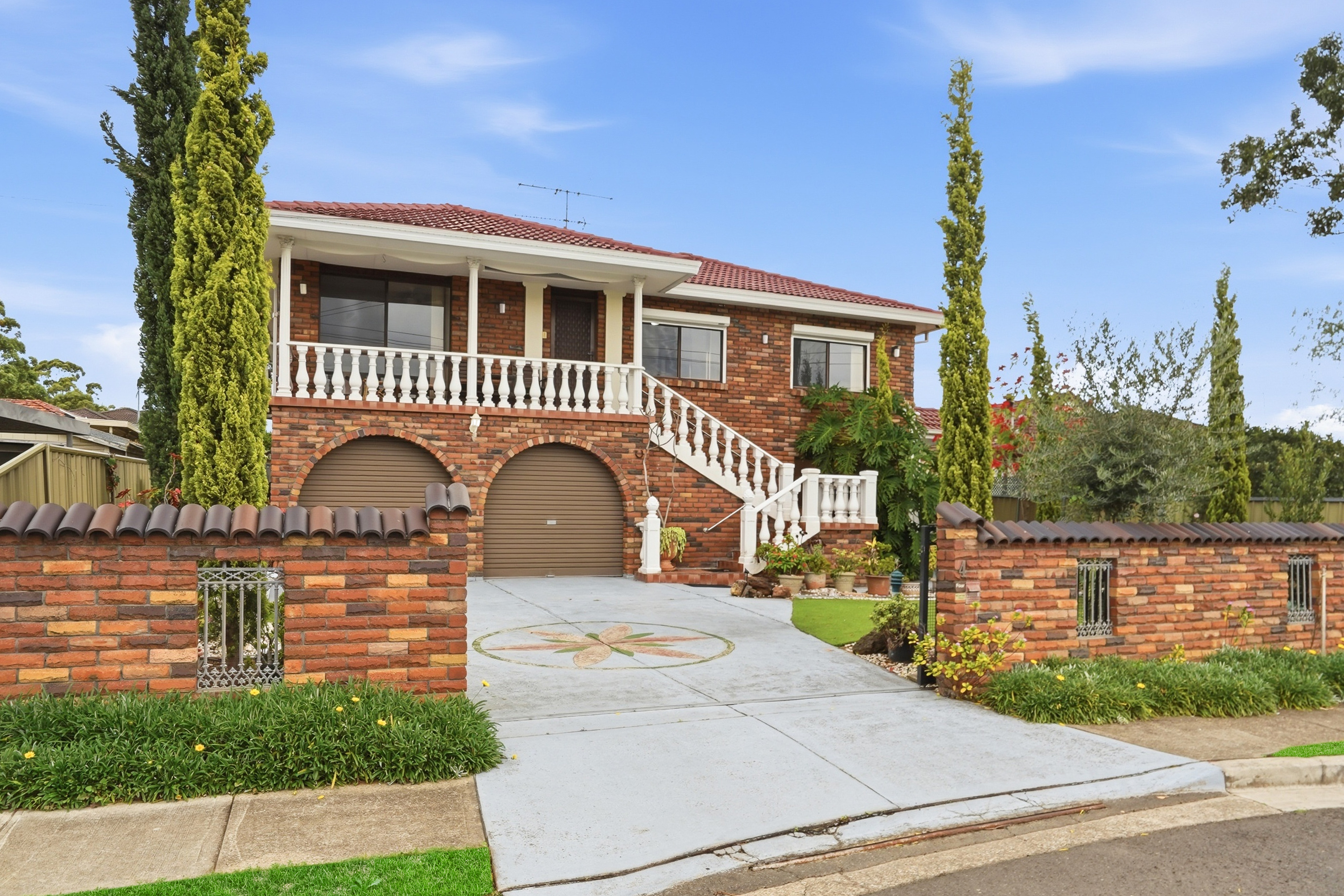 4 Edith Street, Mount Druitt, NSW 2770 - Image 2