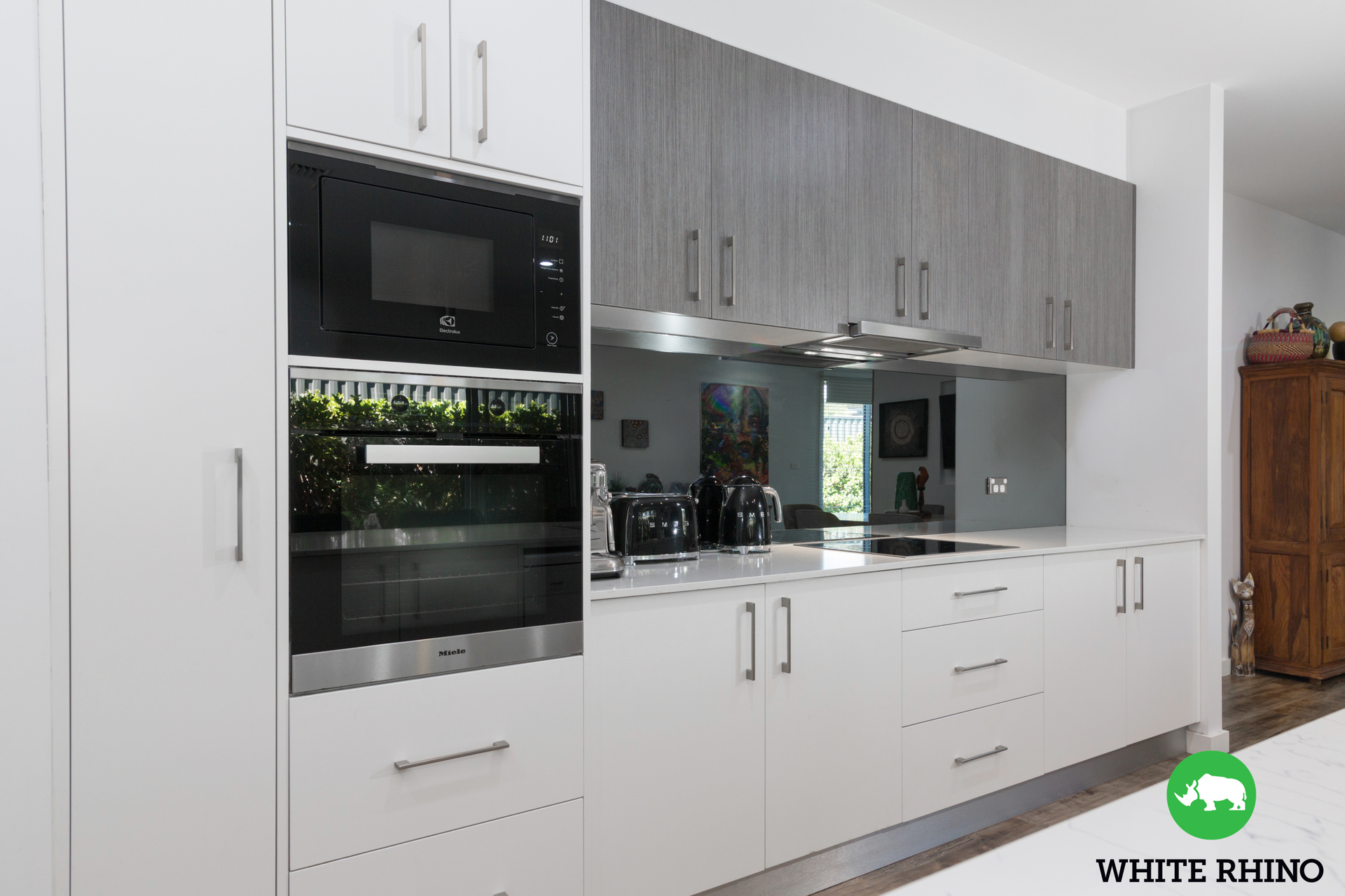 12 Tyrrell Street, Googong, NSW 2620 - Image 9