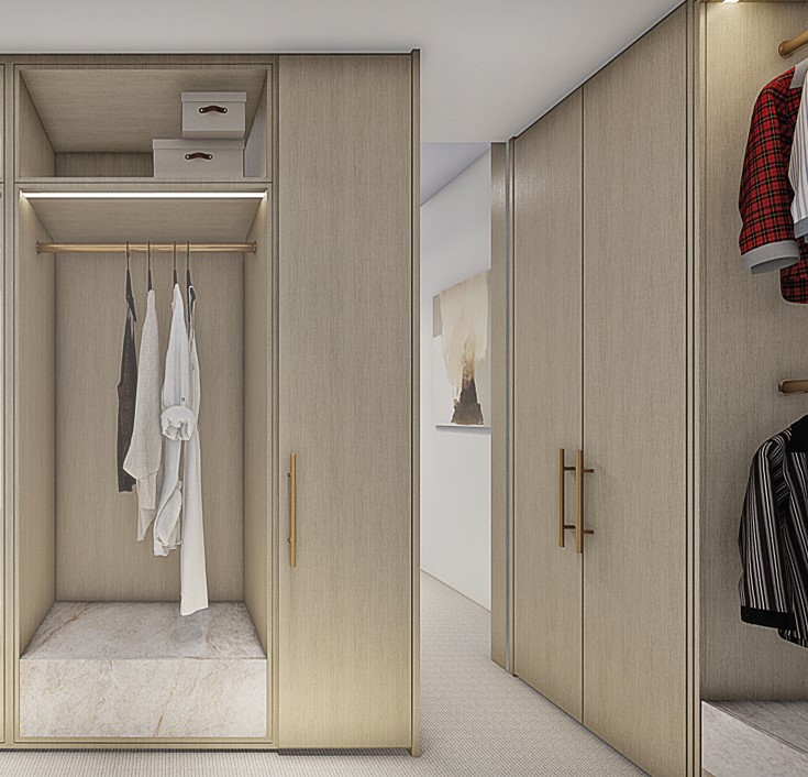 2 Dawson Avenue, Brighton, VIC 3186 - Image 9