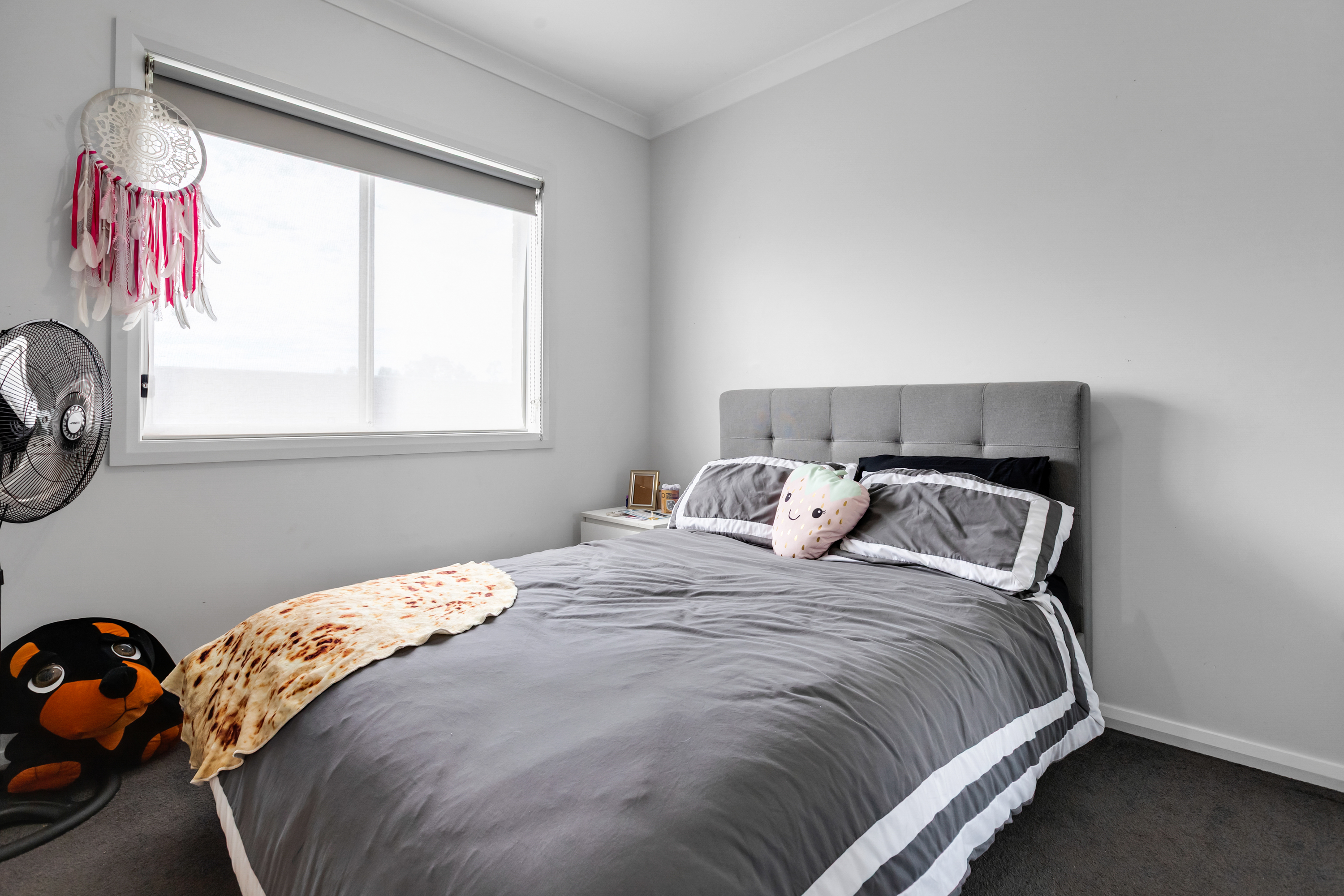 4-bedroom house at 16 CENTRAL PARK DRIVE, Mildura VIC 3500, Mildura, Victoria