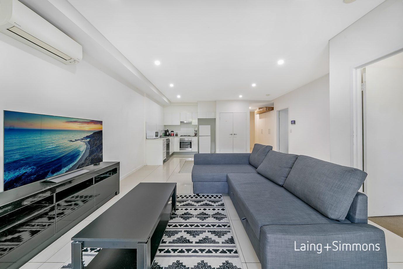 G03/11-13 Junia Avenue, Toongabbie, Nsw, 2146 - Image 2