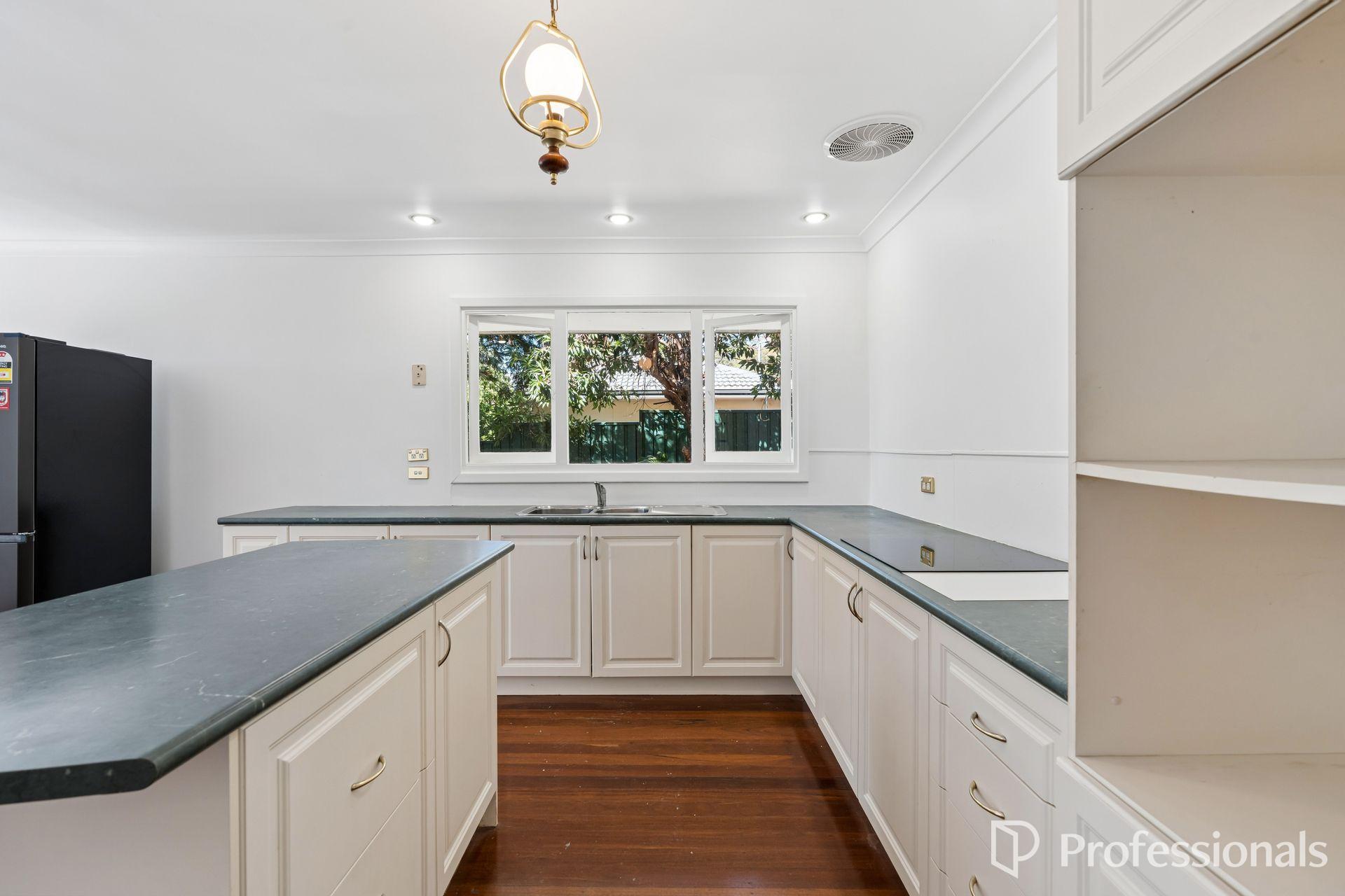 3-bedroom house at 6 WANLISS STREET, Jarrahdale WA 6124, Serpentine-Jarrahdale, Western Australia