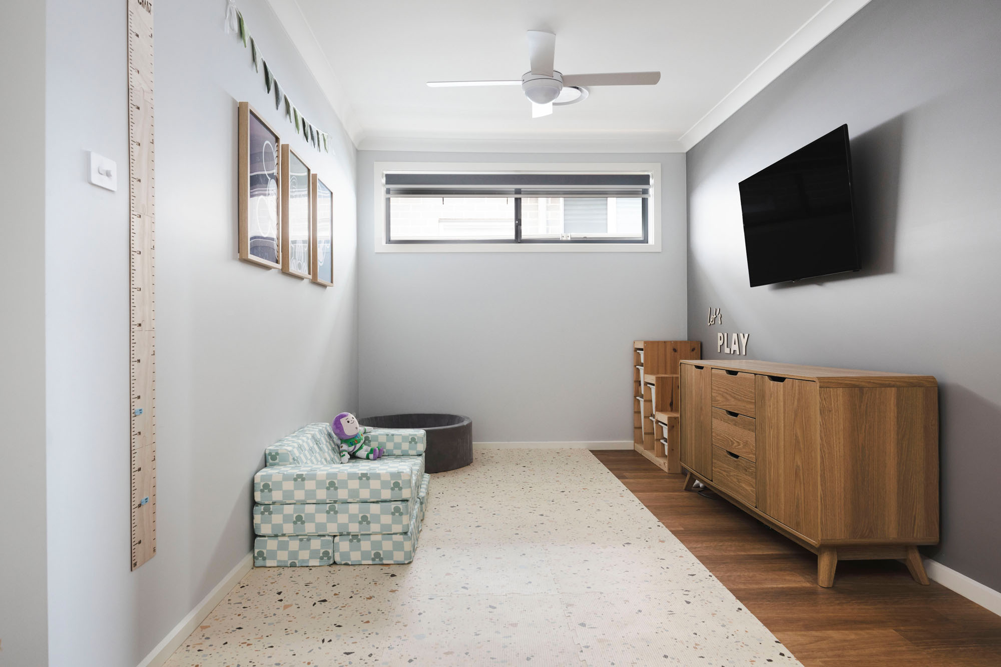 31 St Lukes Street, Wilton, Nsw, 2571 - Image 10