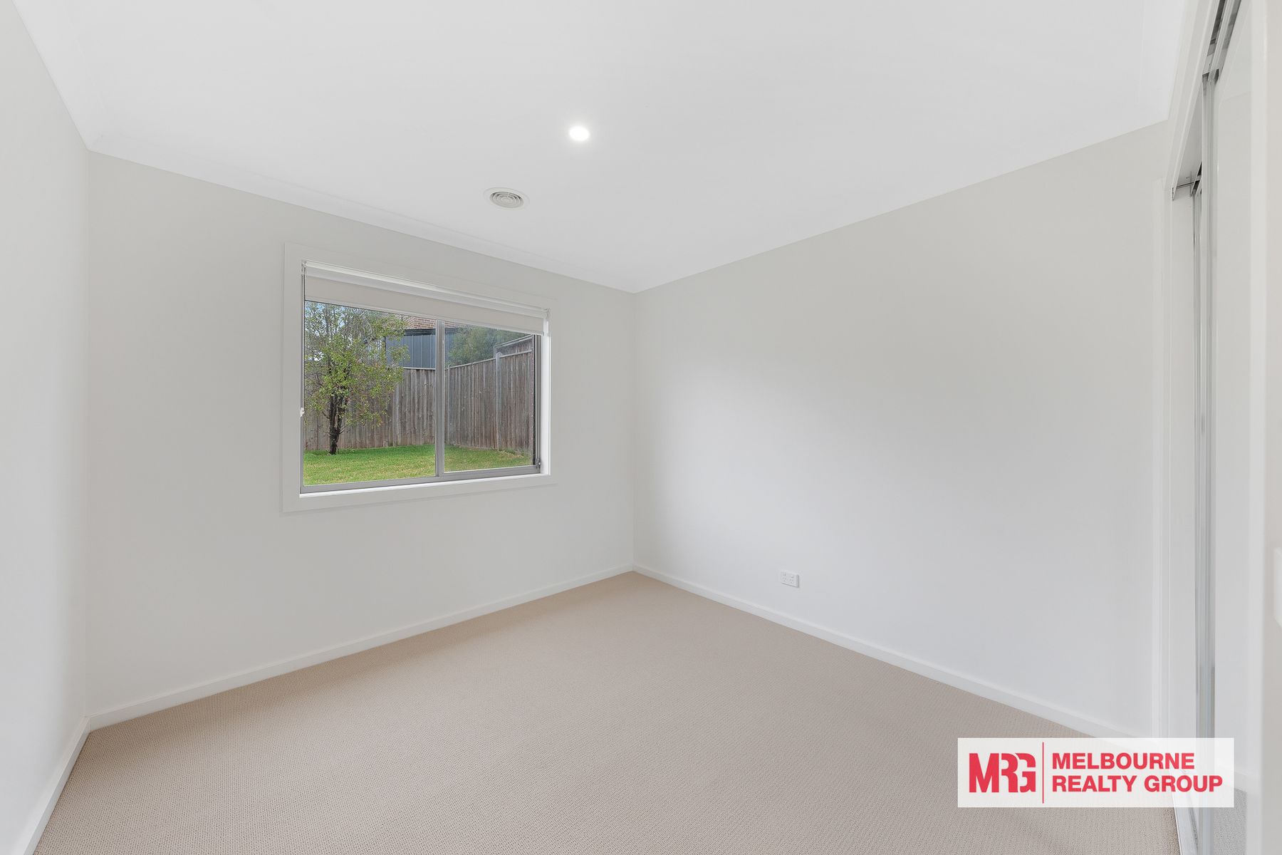 4-bedroom house at 15 Homebush Avenue, Cranbourne East, VIC 3977, Casey, Victoria