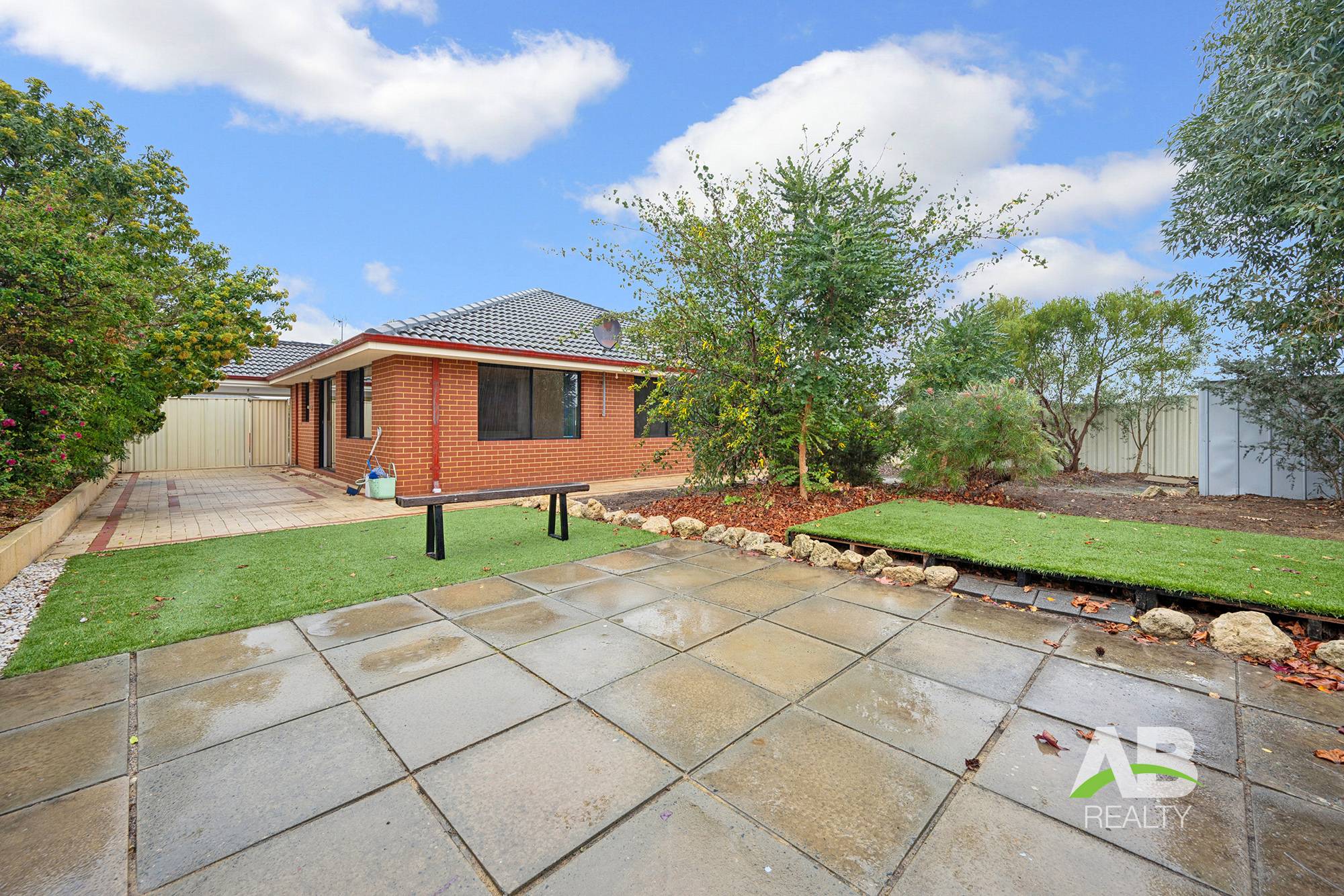 4-bedroom house at 9 Narranbee Ridge, Tapping, WA 6065, Wanneroo, Western Australia