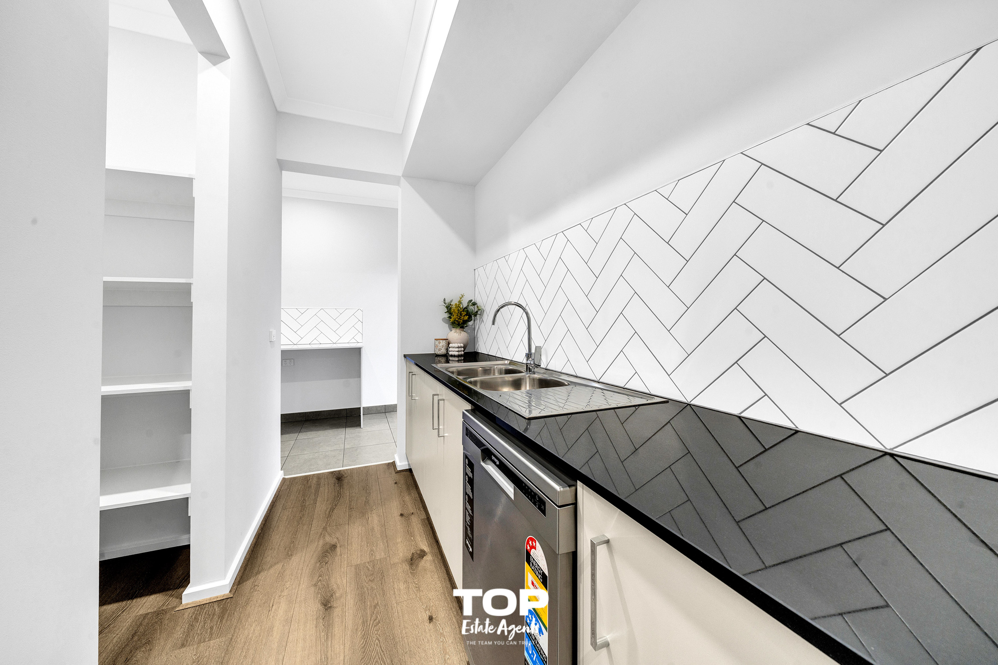 5-bedroom house at 43 Golden Gate Drive, Clyde North, Vic, 3978, Casey, Victoria