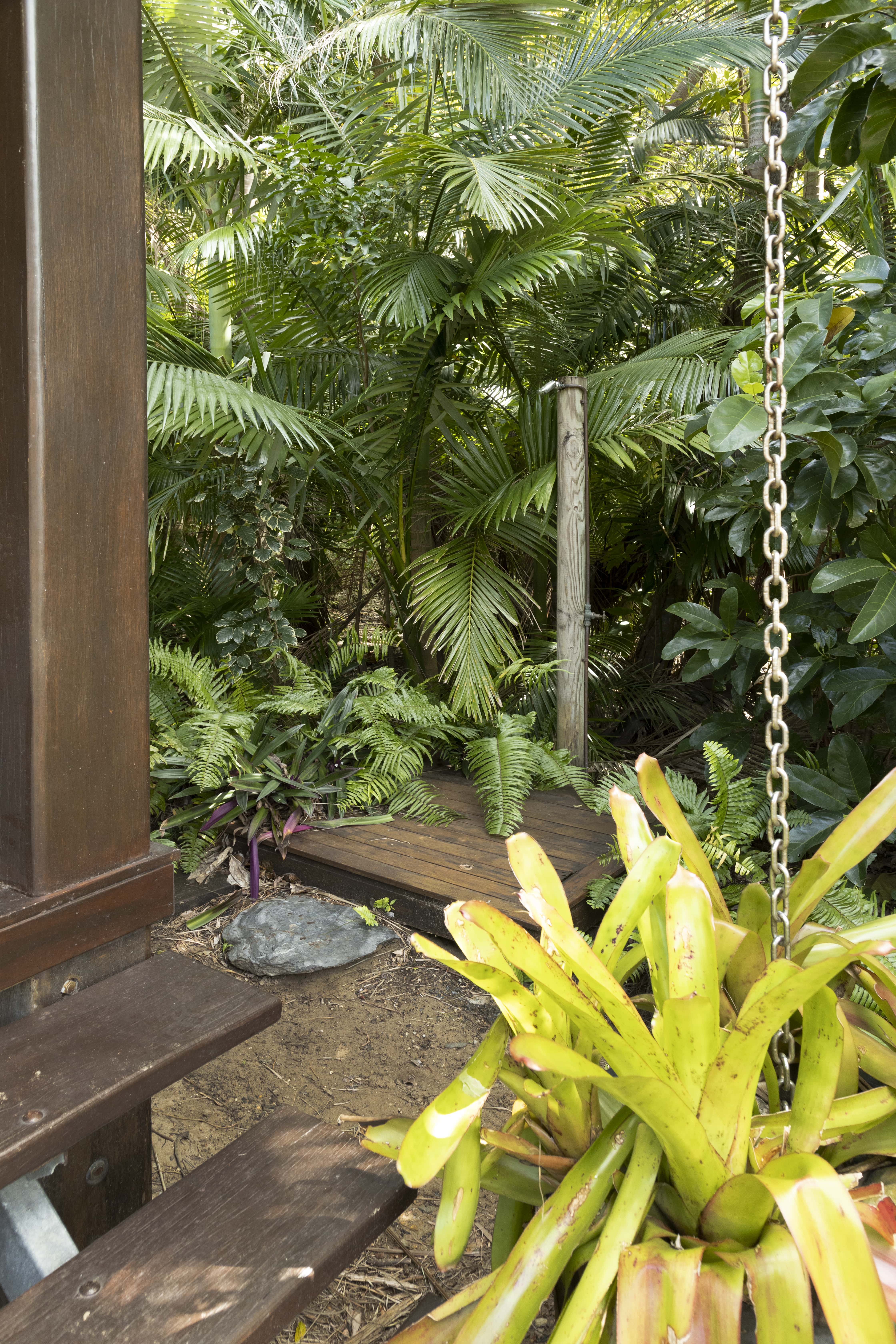 4-bedroom house at 19 The Esplanade, Cooktown, Qld, 4895, Cook, Queensland