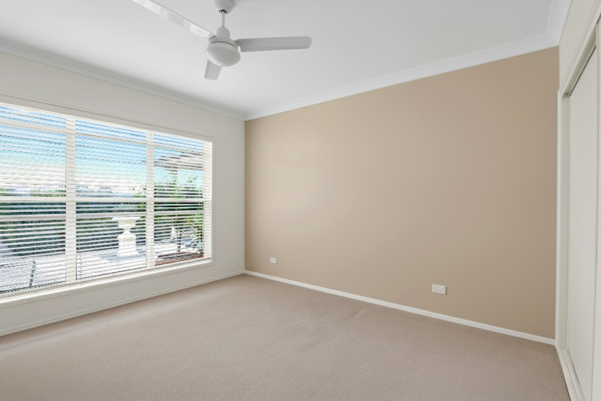 4-bedroom house at 9 CANNINGVALE ROAD, Warwick QLD 4370, Southern Downs, Queensland