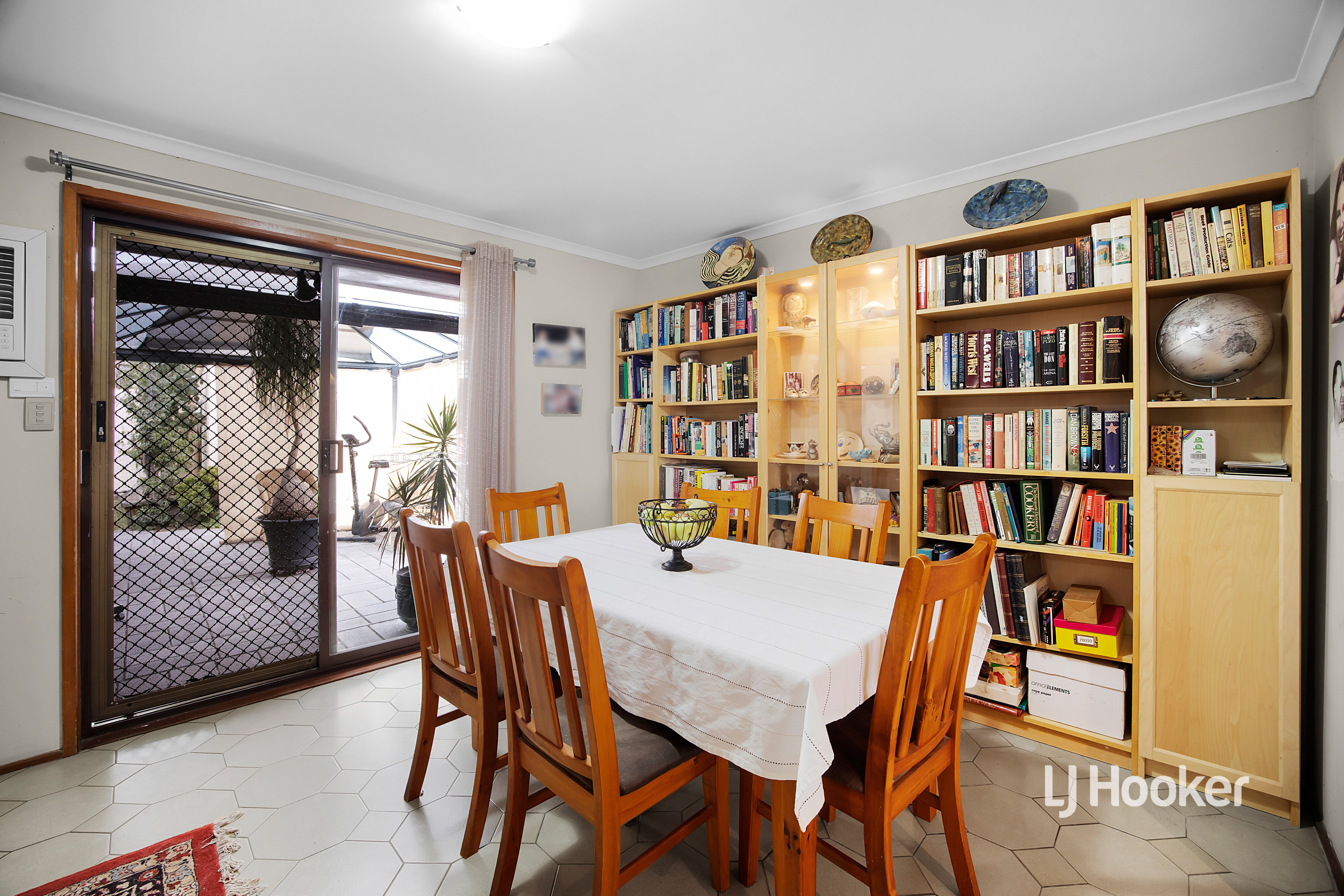 3-bedroom house at 7 PIGEON STREET, Werribee VIC 3030, Wyndham, Victoria