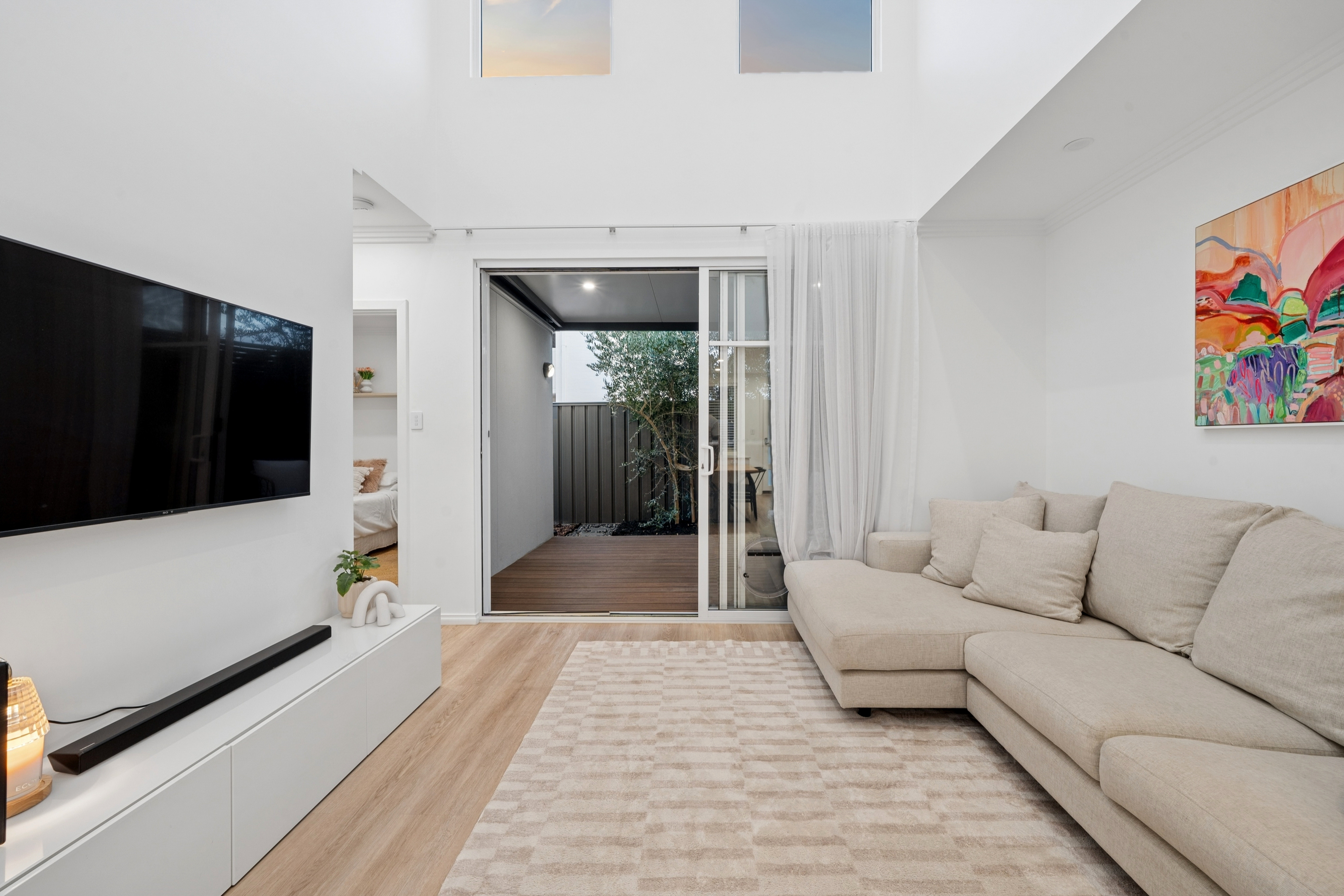 143 Hubert Street, East Victoria Park, WA 6101 - Image 5