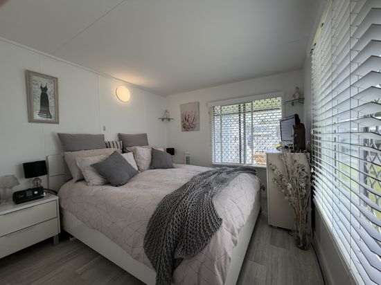 2-bedroom house at 75/25 Chinderah Bay Drive, Chinderah, Nsw, 2487, Tweed, New South Wales