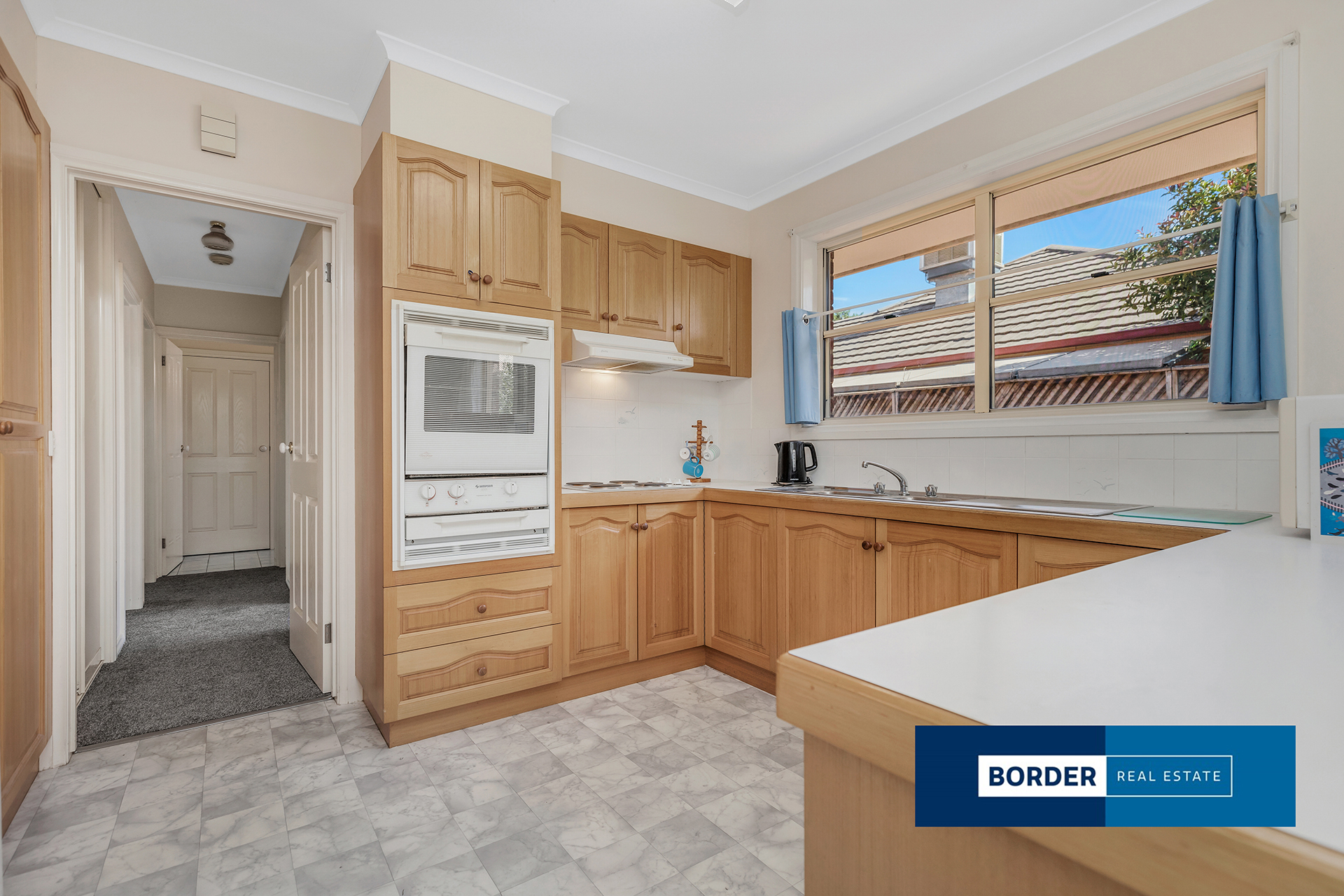 1 Alambee Way, Echuca, VIC 3564 - Image 6
