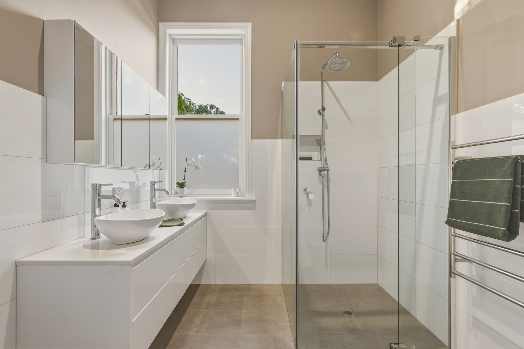 3-bedroom house at 158 Rowan Street, Bendigo, VIC 3550, Greater Bendigo, Victoria