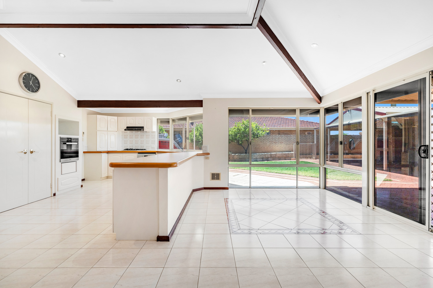 63 DUCHART WAY, Coogee WA 6166 - Image 6