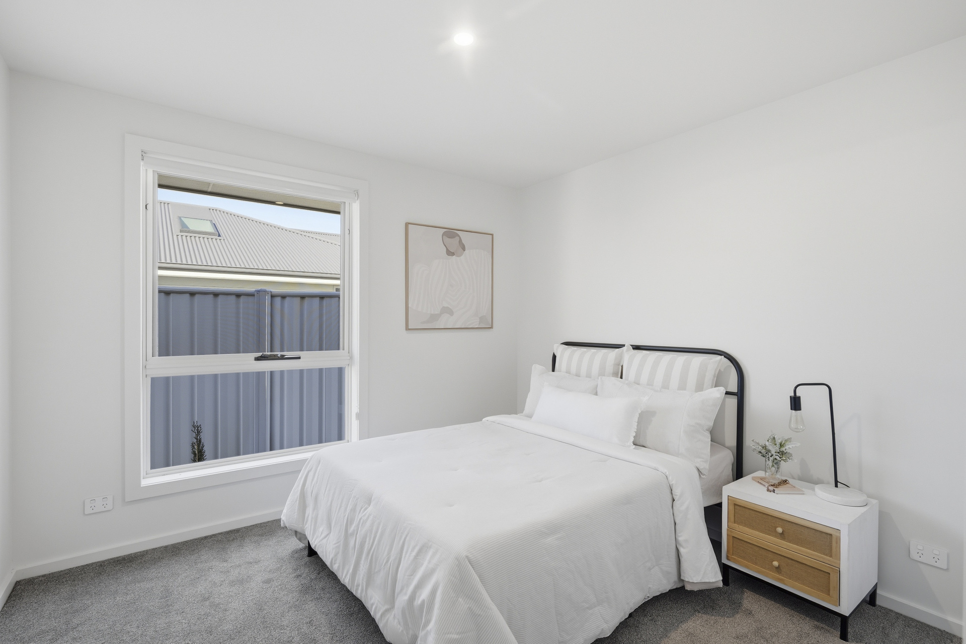 33 YOUL ROAD, Perth TAS 7300 - Image 9