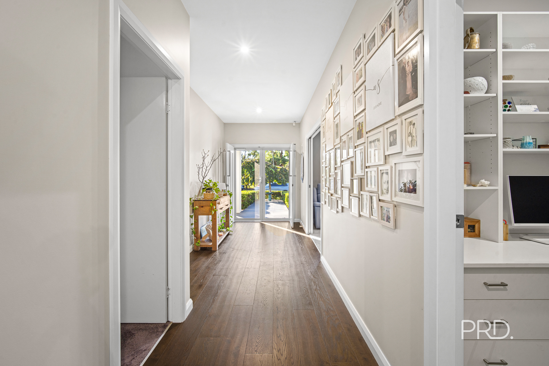 4-bedroom house at 29 Plunkett Drive, Lake Albert, NSW 2650, Wagga Wagga, New South Wales