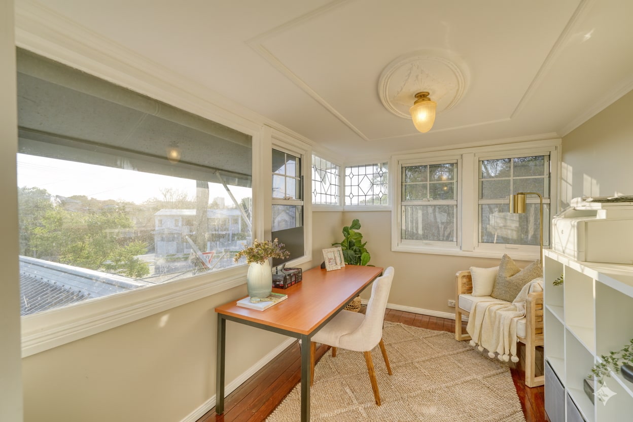 5-bedroom house at 30 NICKLIN STREET, Coorparoo QLD 4151, , Queensland