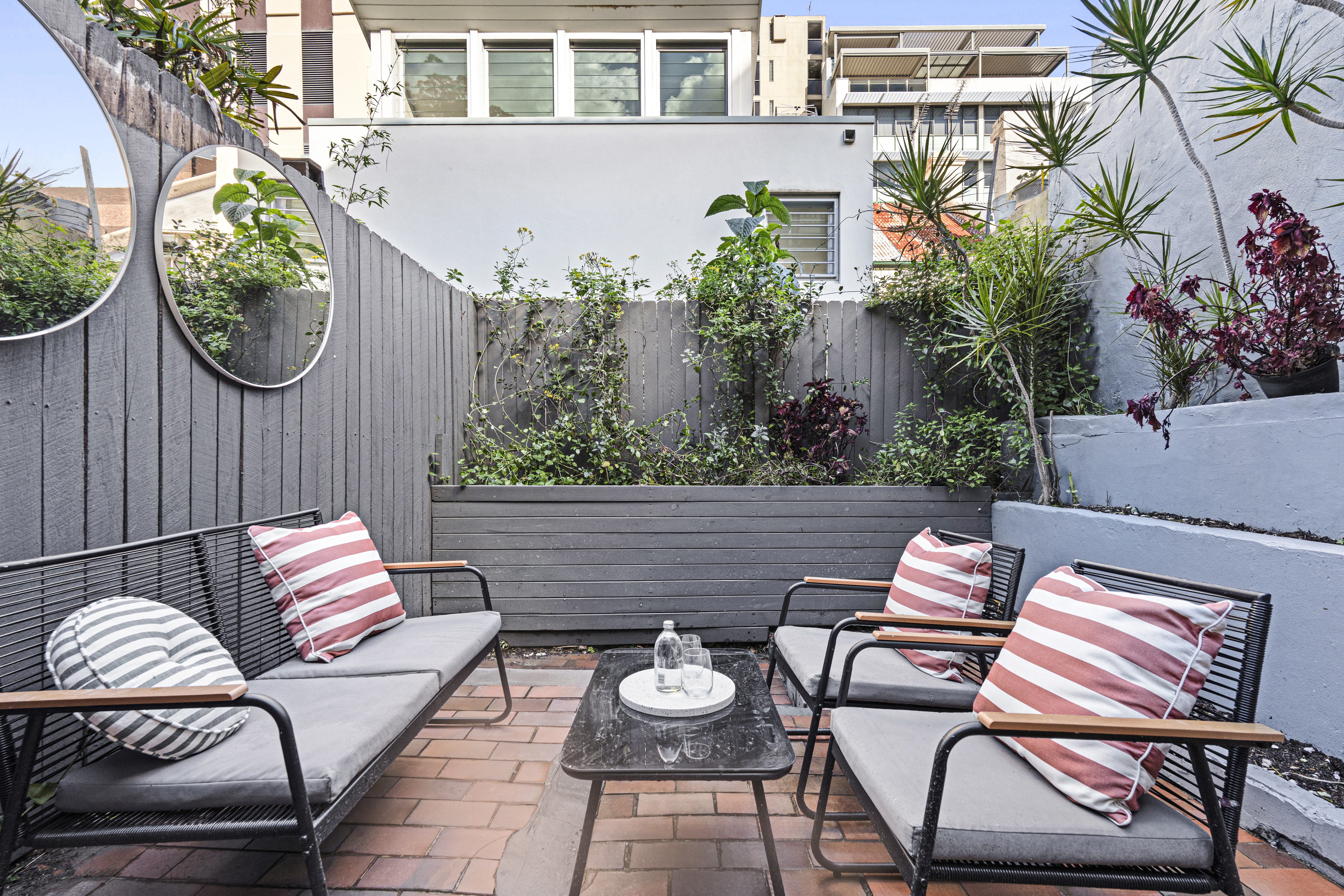 3-bedroom house at 104 Surrey Street, Darlinghurst, NSW 2010, Sydney, New South Wales